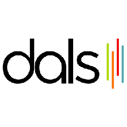 Image DALS LIGHTING